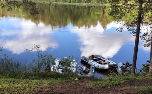 Фото: gov.karelia.ru 