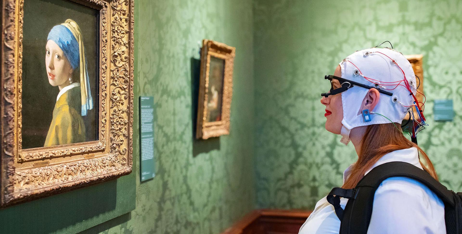 Фото: Mauritshuis