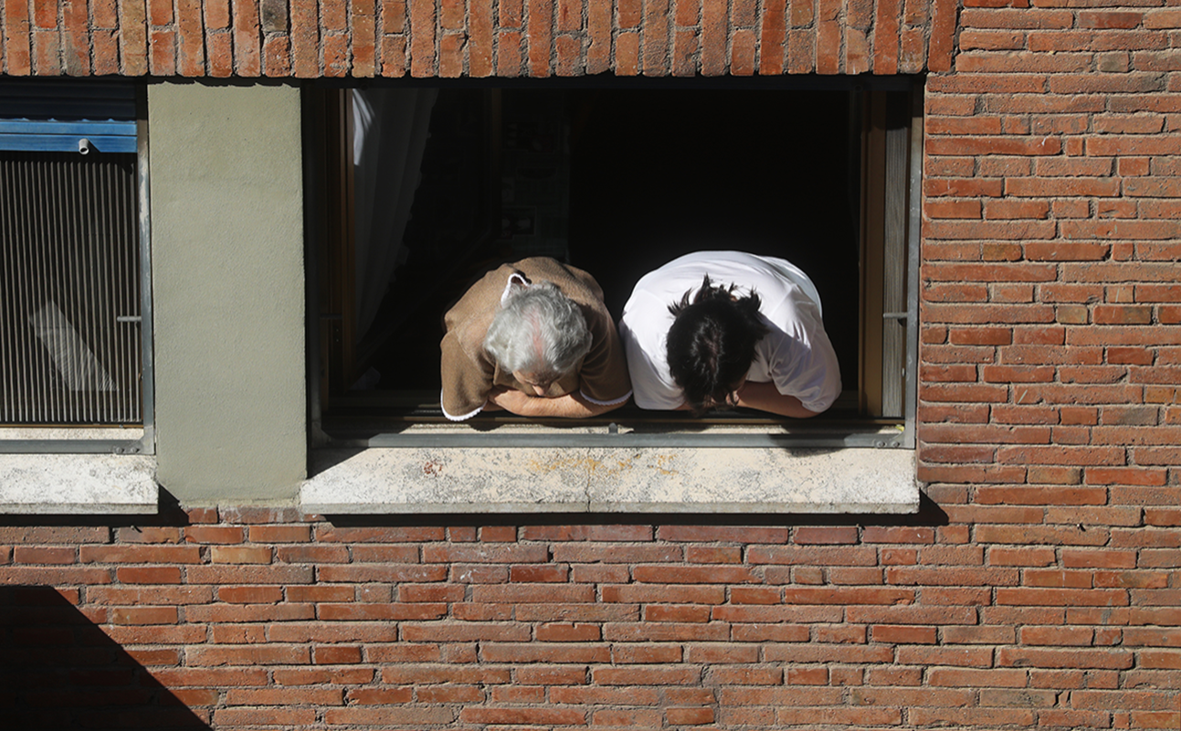 Фото:Marco Di Lauro / Getty Images
