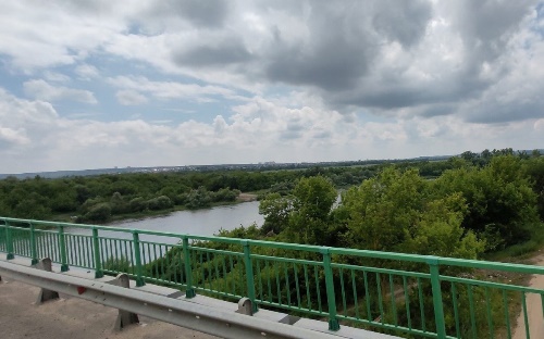 Фото: РБК Черноземье
