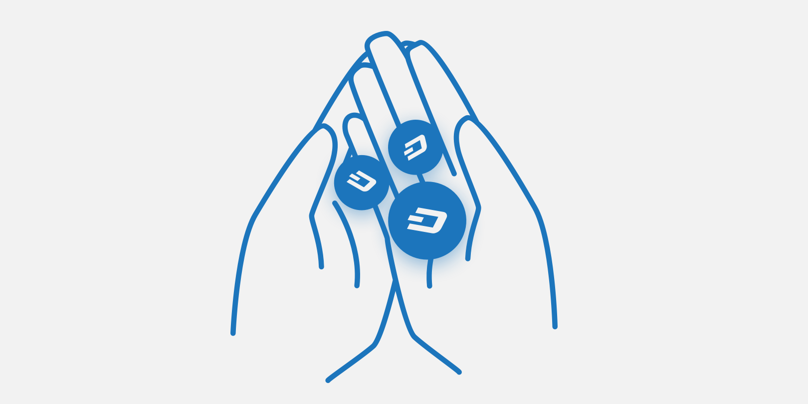 Игры, биржи, магазины. Зачем нужна криптовалюта DASH