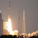 Amazon вывел спутники в космос. Сможет ли Безос конкурировать со Starlink
